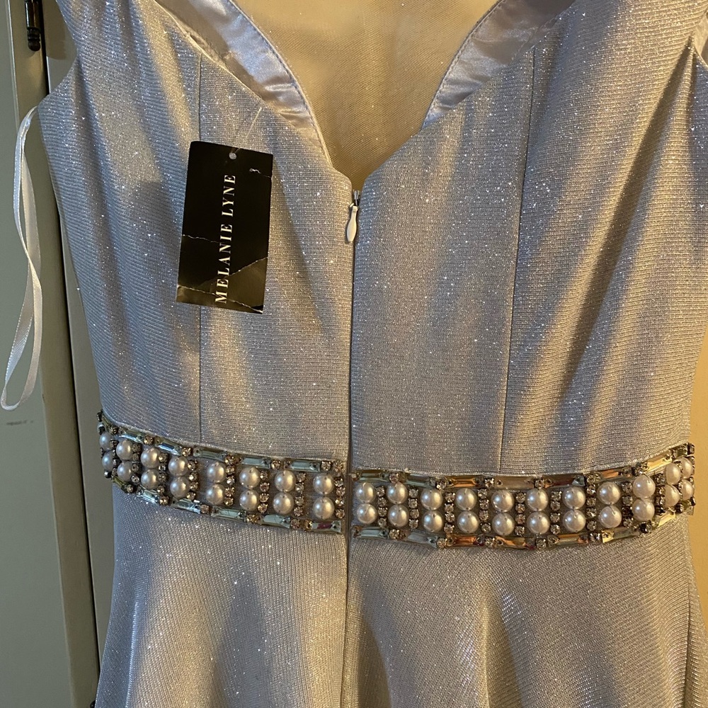 Prom Dresses